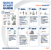 User Guide